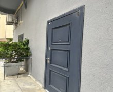 Satılır Yeni Tikili Əhmədli m., Əhmədli, Xətai r.