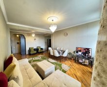 Продажа Новостройка м. Нефтчиляр м., 8-ой километр, Низаминский р-н р.