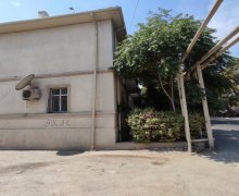 Satılır Köhnə Tikili Avtovağzal m., Biləcəri qəs., Binəqədi r.