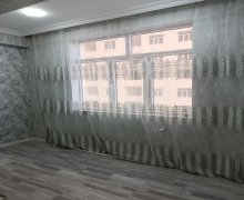 Satılır Yeni Tikili Xırdalan ş.