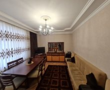 memar ecemide satilan evler Memar Əcəmi m., Binəqədi r.