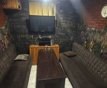 Kirayə (aylıq) Obyekt Memar Əcəmi m., 9-cu mikrorayon, Binəqədi r.