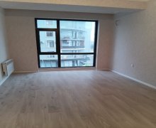 Satılır Yeni Tikili Sumqayıt ş.