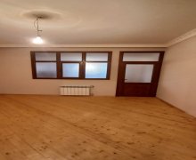 Satılır Yeni Tikili Xırdalan ş.