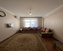 Kirayə (aylıq) Yeni Tikili Yeni Yasamal qəs., Yasamal r.