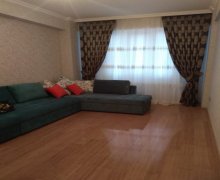 Satılır Yeni Tikili Abşeron r. Satılır Yeni Tikili Abşeron r.