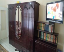 Satılır Köhnə Tikili Azadlıq m., Binəqədi r. Satılır Köhnə Tikili Azadlıq m., Binəqədi r.