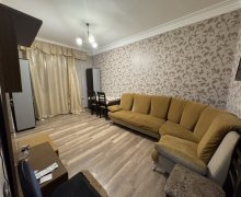 Kirayə (aylıq) Köhnə Tikili Dərnəgül m., 7-ci mikrorayon, Binəqədi r. Kirayə (aylıq) Köhnə Tikili Dərnəgül m., 7-ci mikrorayon, Binəqədi r.