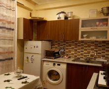 Satılır Yeni Tikili Xırdalan ş.