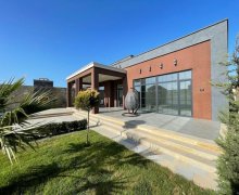 Satılır Bağ evi Şüvəlan, Xəzər r.