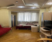 Kirayə (aylıq) Köhnə Tikili İnşaatçılar m., Yasamal qəs., Yasamal r.