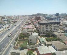 xirdalanda ipoteka ile evler Xırdalan ş.