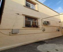 xirdalanda 2 mertebeli heyet evleri/villa Xırdalan ş.