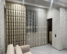 Kirayə (aylıq) Yeni Tikili Neftçilər m., Bakıxanov qəs., Sabunçu r. Kirayə (aylıq) Yeni Tikili Neftçilər m., Bakıxanov qəs., Sabunçu r.