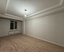Satılır Yeni Tikili Saray, Abşeron r. Satılır Yeni Tikili Saray, Abşeron r.