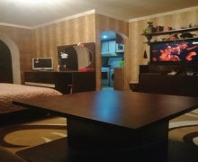 Satılır Köhnə Tikili Elmlər akademiyası m., Yasamal r.