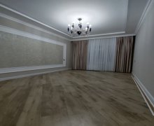 Satılır Köhnə Tikili Əhmədli m., Əhmədli, Xətai r.