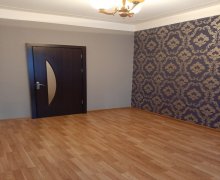 kohne gunesli evlerin qiymeti Həzi Aslanov m., Köhnə Günəşli qəs., Xətai r.