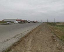 Satılır Torpaq Masazır, Abşeron r.