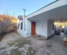 zabratda heyet evi satilir/villa Koroğlu m., Zabrat qəs., Sabunçu r.