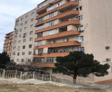 Satılır Köhnə Tikili Yeni Günəşli qəs., Suraxanı r.