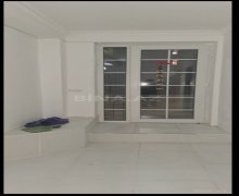 Kirayə (aylıq) Obyekt Binəqədi r.