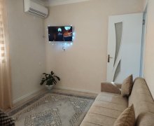 Satılır Həyət evi/villa Xırdalan ş.