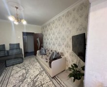 Продажа Вторичка Хетаи р.