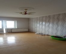 Kirayə (aylıq) Köhnə Tikili Yeni Günəşli qəs., Suraxanı r.