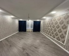 Satılır Köhnə Tikili Əhmədli m., Xətai r.