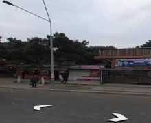 20 yanvarda kiraye obyektler 20 Yanvar m., Nəsimi r.