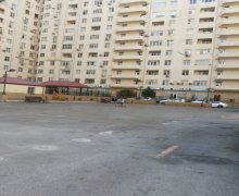 memar ecemide satilan evler Memar Əcəmi m., 9-cu mikrorayon, Binəqədi r.