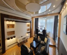 genclikde evlerin qiymeti Gənclik m., Nərimanov r.