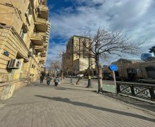 Аренда Объект м. 28 Мая м., Насими р.