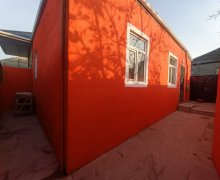 Satılır Həyət evi/villa Xırdalan ş. Satılır Həyət evi/villa Xırdalan ş.