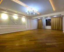 Satılır Yeni Tikili Nəriman Nərimanov m., Nərimanov r.