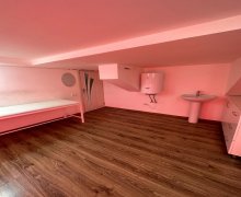 Kirayə (aylıq) Obyekt Nəriman Nərimanov m., Nərimanov r.