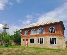 Kirayə (günlük) Həyət evi/villa Lənkəran ş. Kirayə (günlük) Həyət evi/villa Lənkəran ş.