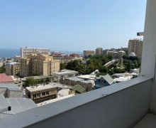 iceri seherde evlerin qiymeti İçərişəhər m., Səbail r.