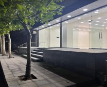 Kirayə (aylıq) Obyekt Əhmədli m., Xətai r.