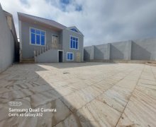 Satılır Həyət evi/villa Hövsan qəs., Suraxanı r. Satılır Həyət evi/villa Hövsan qəs., Suraxanı r.
