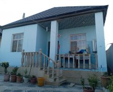 Продажа Дома/Виллы пос. Биляджари, Бинагадинский р-н р. Продажа Дома/Виллы пос. Биляджари, Бинагадинский р-н р.