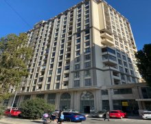 genclikde evlerin qiymeti Gənclik m., Nərimanov r.