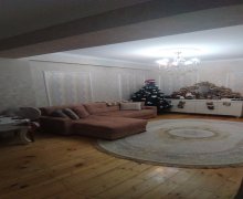 Satılır Yeni Tikili Ceyranbatan qəs., Abşeron r.