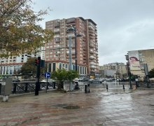 genclikde evlerin qiymeti Gənclik m., Nərimanov r.