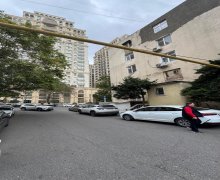 elmlerde kiraye aylıq evler 1 otaqli Elmlər akademiyası m., Yasamal qəs., Yasamal r. elmlerde kiraye aylıq evler 1 otaqli Elmlər akademiyası m., Yasamal qəs., Yasamal r.