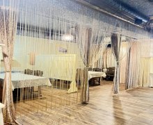 Аренда Объект м. Ахмедли м., Ахмедли, кинотеатр Бакы, Хетаи р.