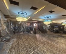 Satılır Obyekt Memar Əcəmi m., Nəsimi r.