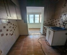 Satılır Köhnə Tikili Nəriman Nərimanov m., Nərimanov r.