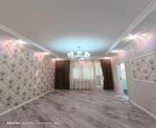 Satılır Köhnə Tikili Memar Əcəmi m., 4-cü mikrorayon, Nəsimi r. Satılır Köhnə Tikili Memar Əcəmi m., 4-cü mikrorayon, Nəsimi r.